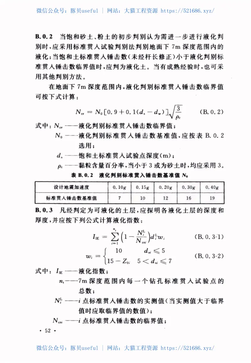 GBT50470-2017油气输送管道线路工程抗震技术规范 预览图