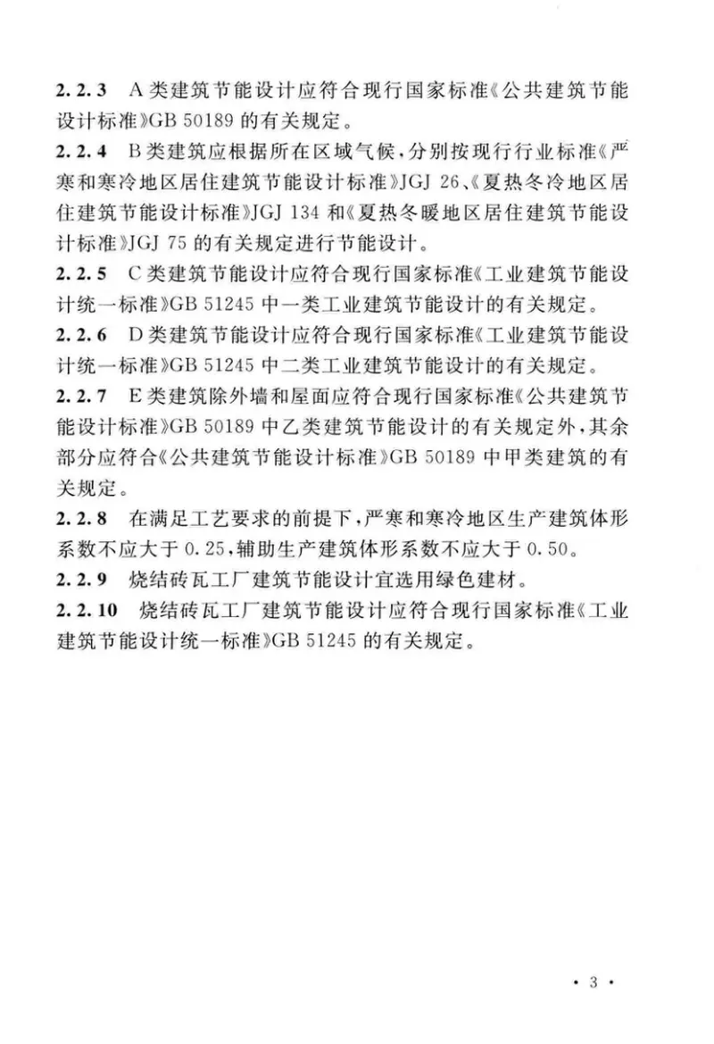 GBT50528-2018烧结砖瓦工厂节能设计标准 预览图