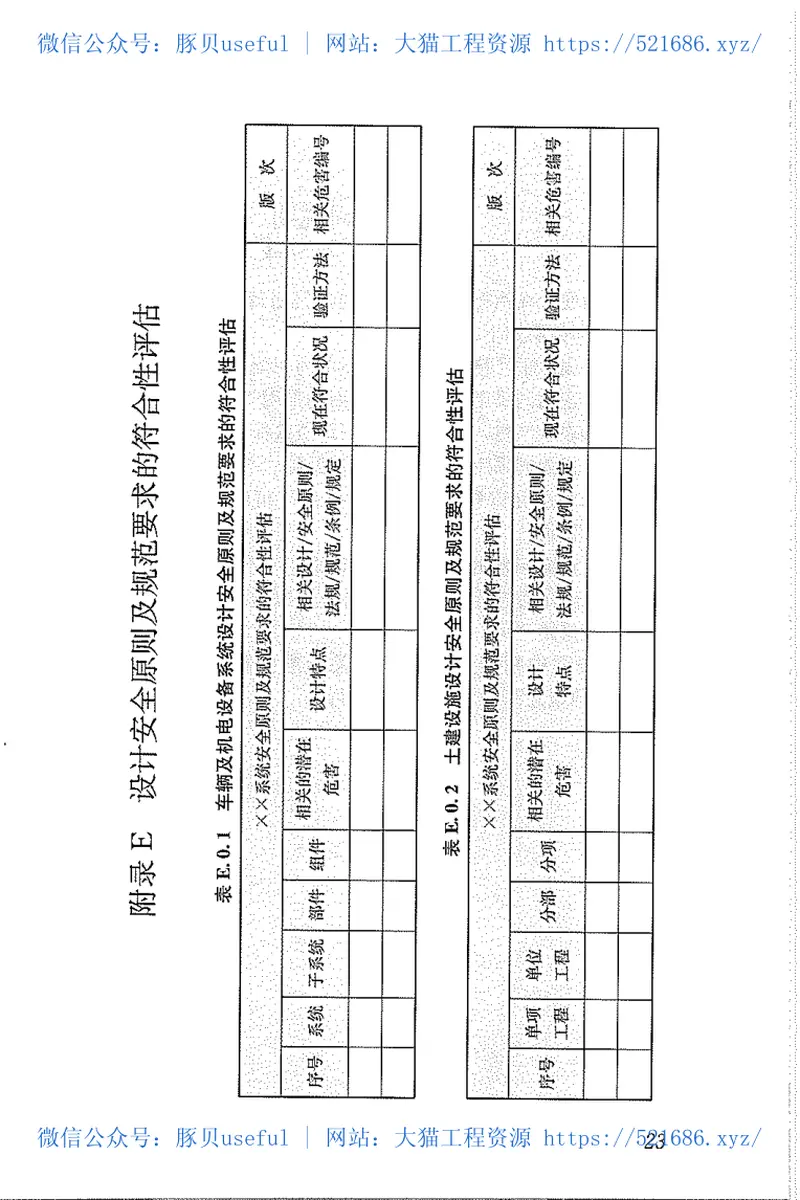 GBT50839-2013城市轨道交通工程安全控制技术规范 预览图