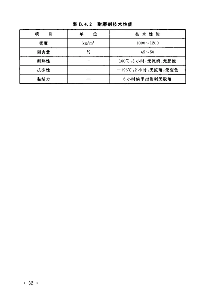 GBT51257-2017液化天然气低温管道设计规范 预览图