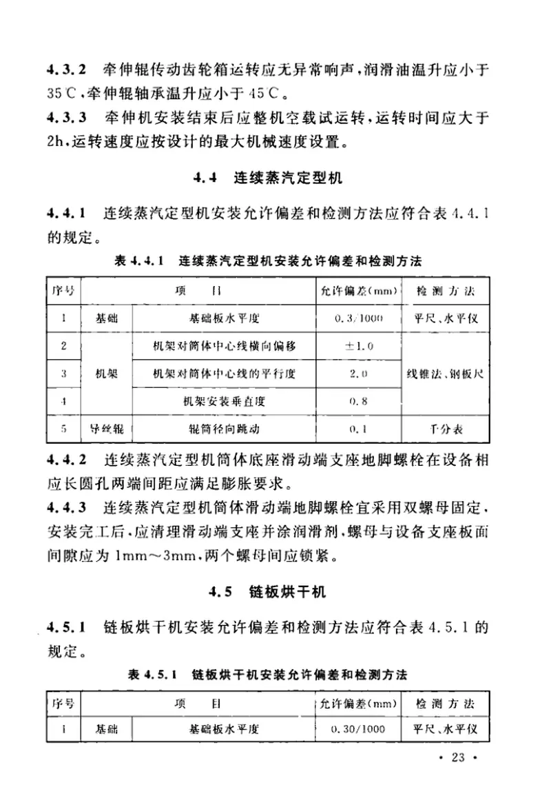 GBT51259-2017腈纶设备工程安装与质量验收规范 预览图