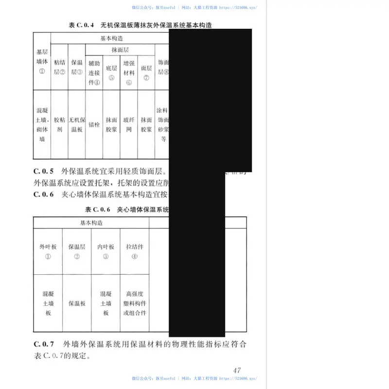 GB∕T_51350-2019_近零能耗建筑技术标准 预览图