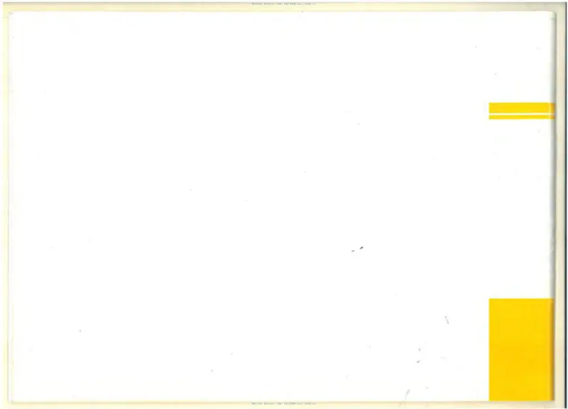 J16J155_河北省_OKS复合保温模板系统_建筑构造 预览图