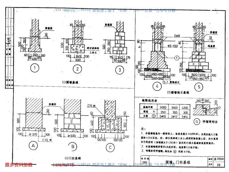 苏J9508室外工程 预览图