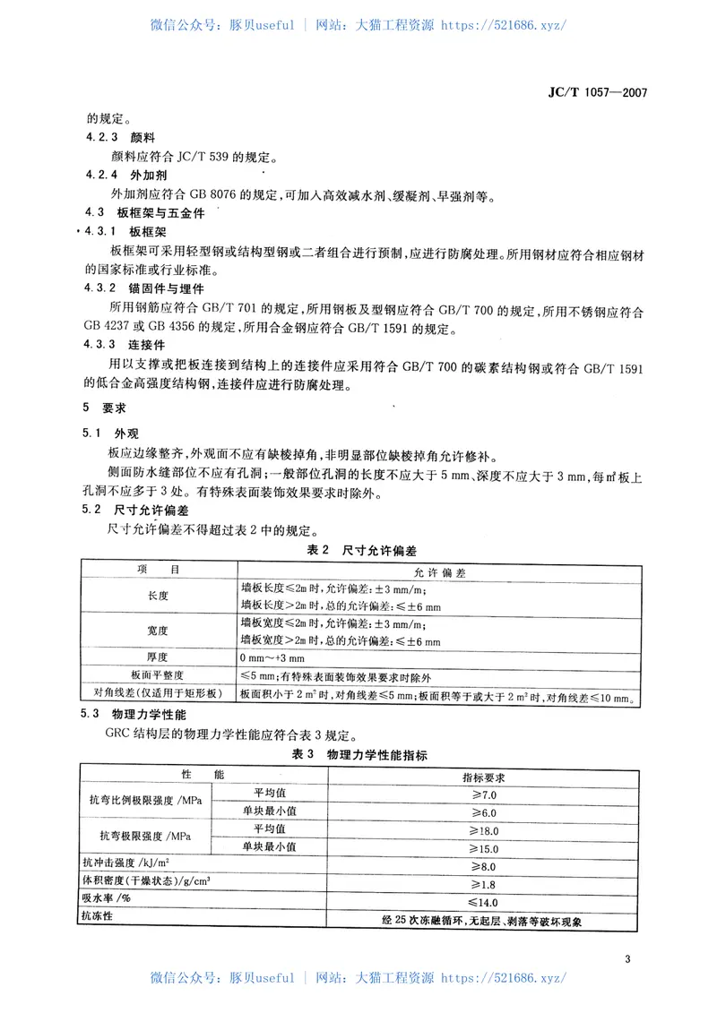 JCT1057-2007 预览图
