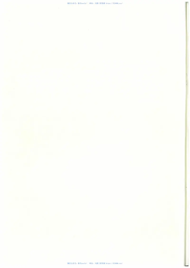 JCT2304-2015建筑用保温隔热玻璃技术条件 预览图