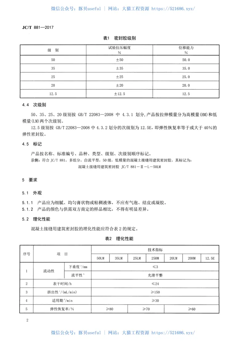 JCT818-2017回转式水泥包装机 预览图