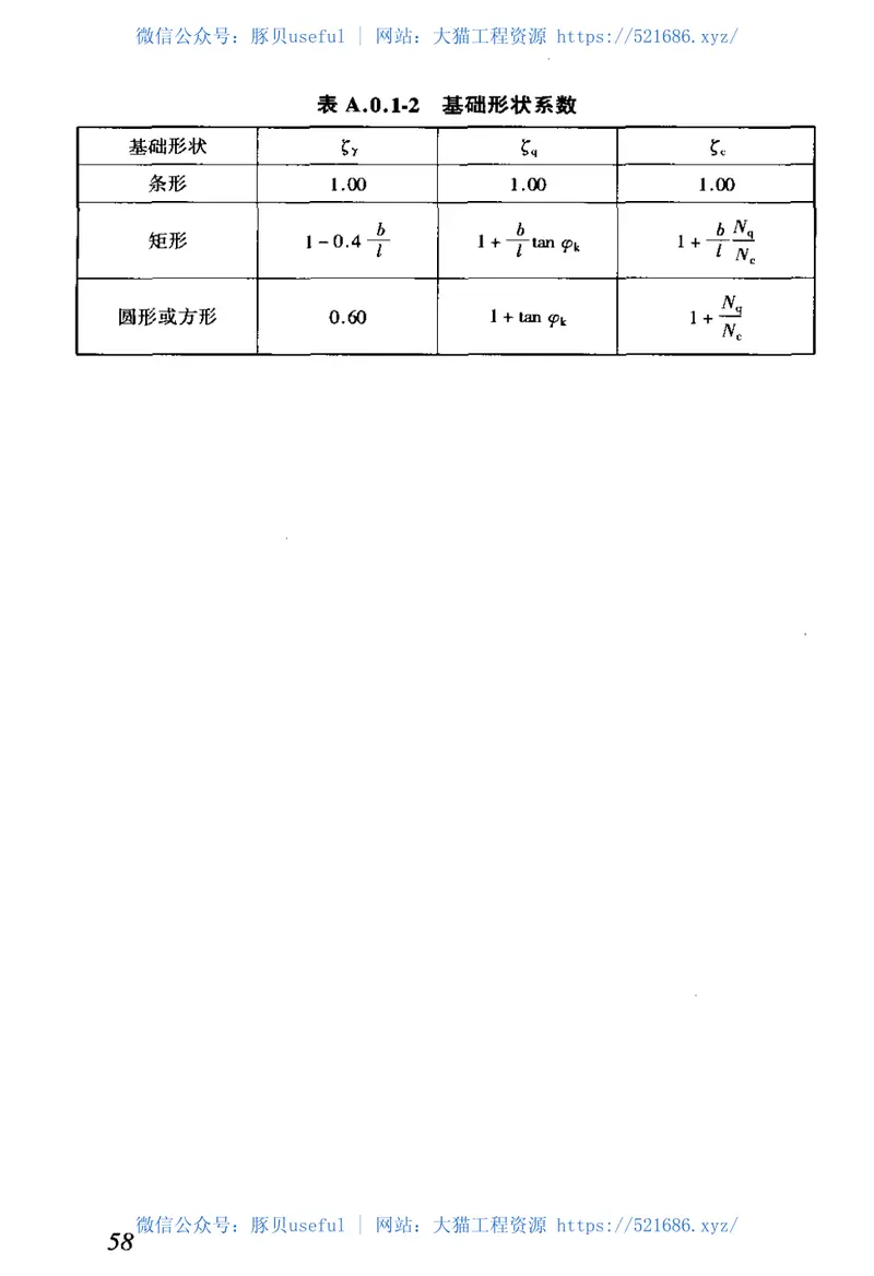 JGJ72-2004高层建筑岩土工程勘察规程 预览图