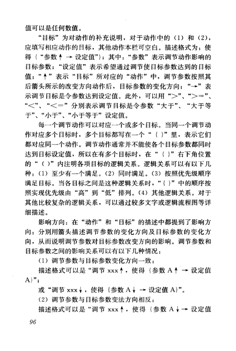 JGJT334-2014建筑设备监控系统工程技术规范 预览图