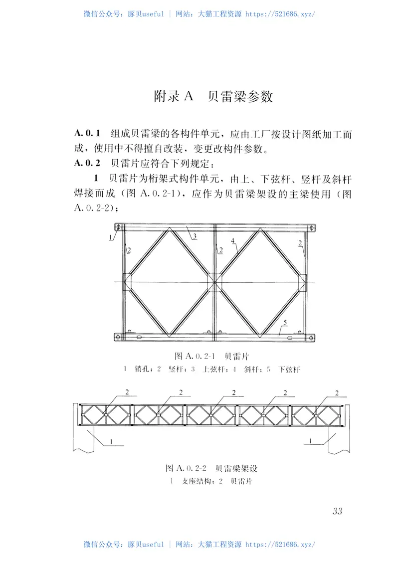 JGJT364-2016地下工程盖挖法施工规程 预览图