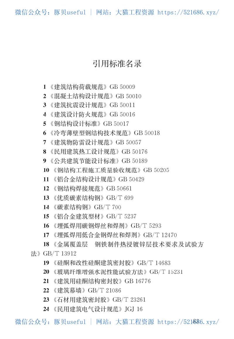 JGJT423-2018玻璃纤维增强水泥(GRC)建筑应用技术标准 预览图