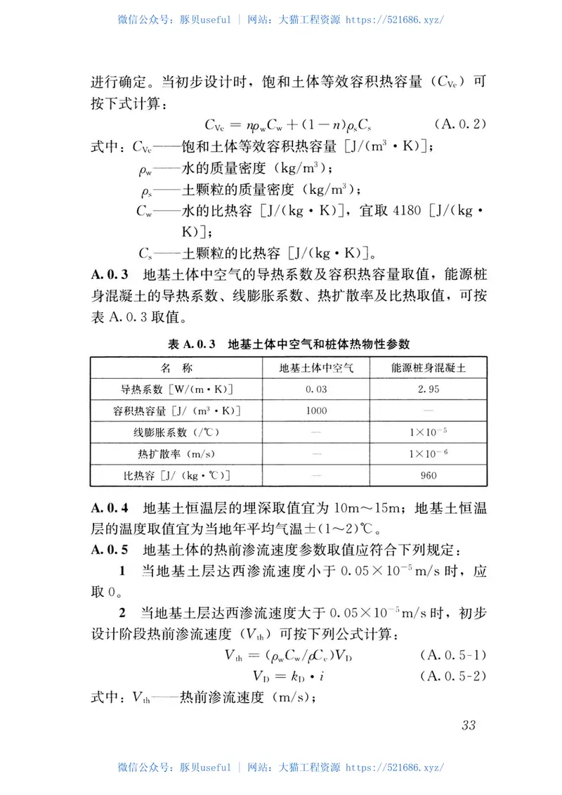 JGJT438-2018桩基地热能利用技术标准 预览图
