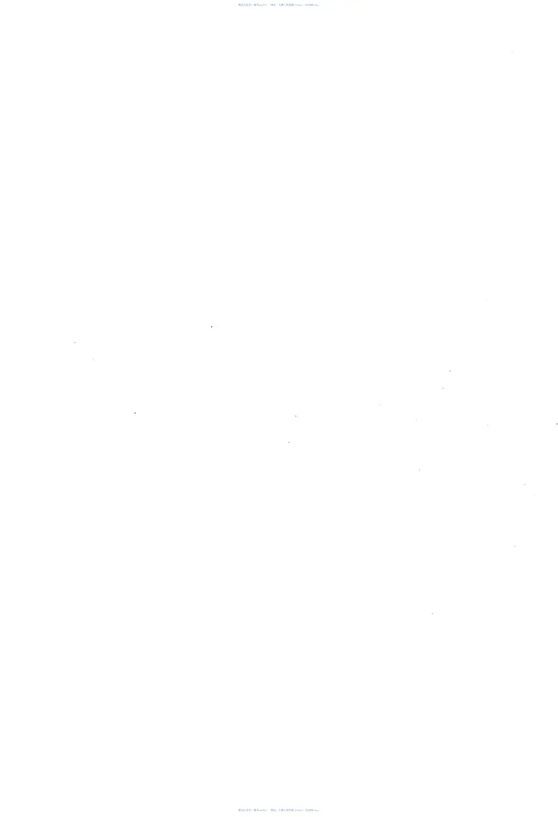 JTT365-2013内河船尾轴润滑油箱 预览图