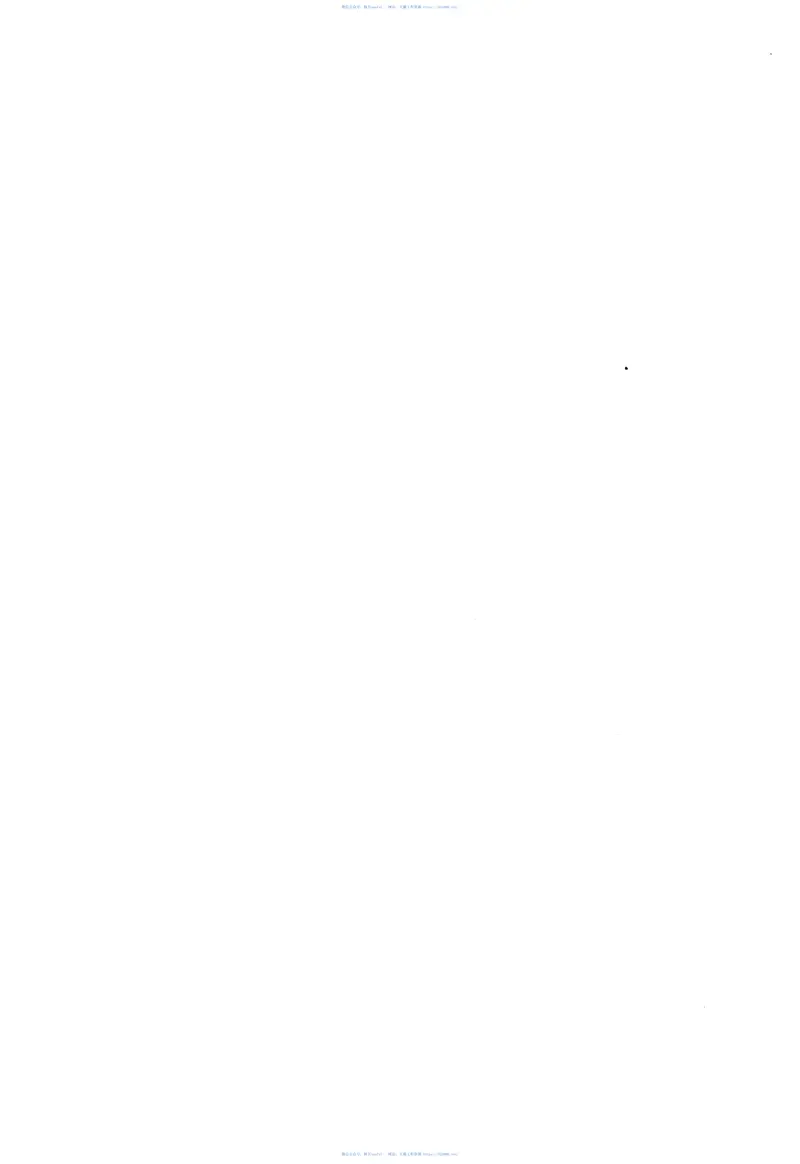 JTT825.10-2012IC卡道路运输证件第10部分：IC卡初始化设备技术要求 预览图