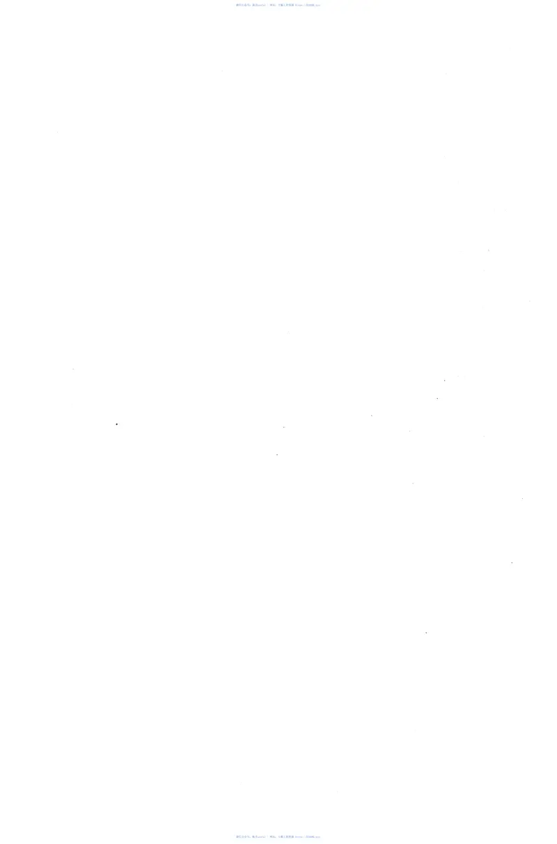 JTT881.1-2013内河船用电梯第1部分：乘客电梯与载货电梯 预览图