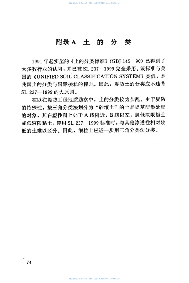 SL188-2005 预览图