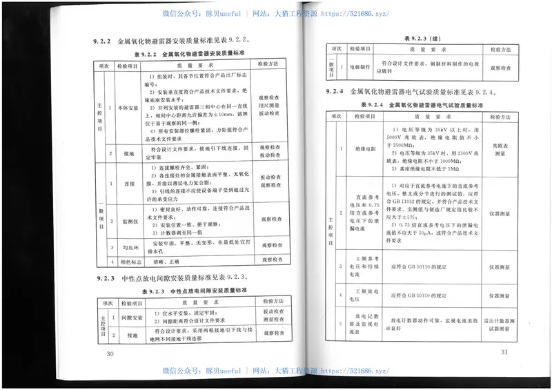 SL639-2013 预览图