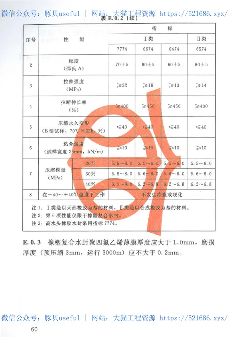SL74-2013水利水电工程钢闸门设计规范 预览图