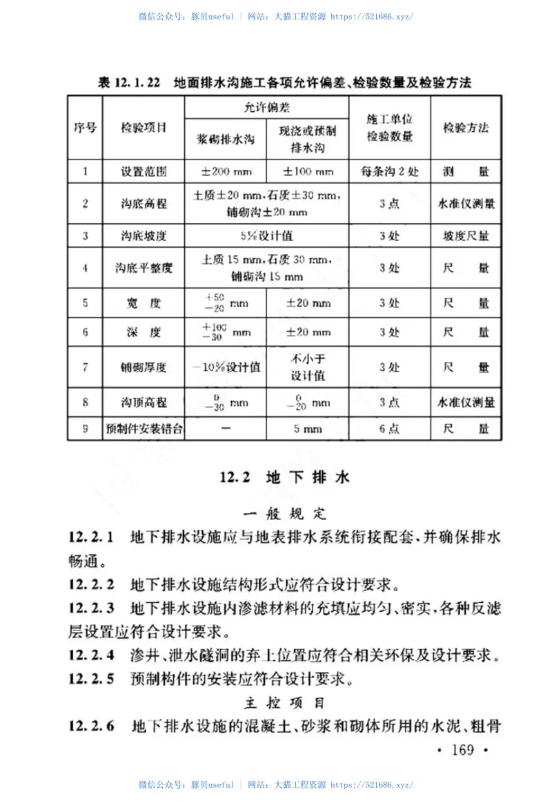 TB10414-2018_铁路路基工程施工质量验收标准 预览图