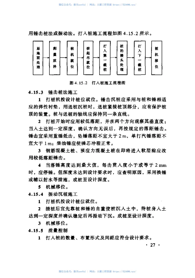TZ212-2005客运专线铁路路基工程施工技术指南 预览图