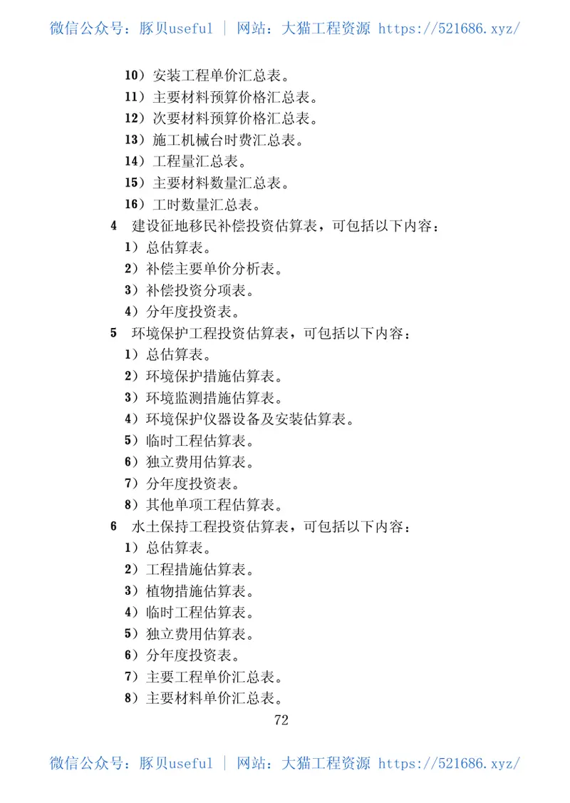 sl618-2013 预览图