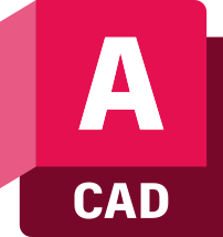 autocad 2017 icon