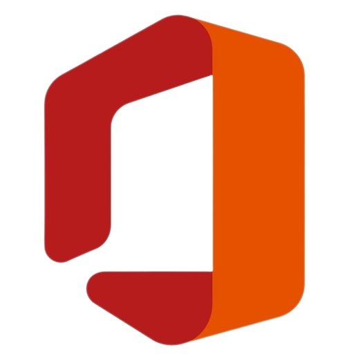 Microsoft Office