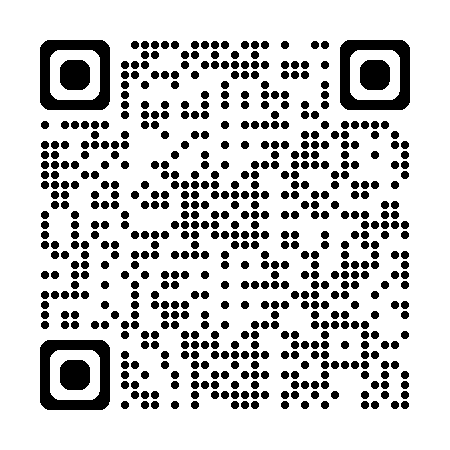 大猫精选小程序