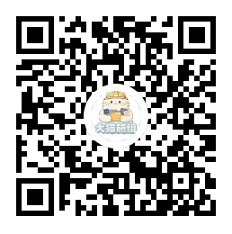 施工方案查阅助手