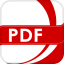 PDF图标